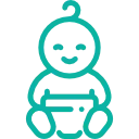 爱游戏