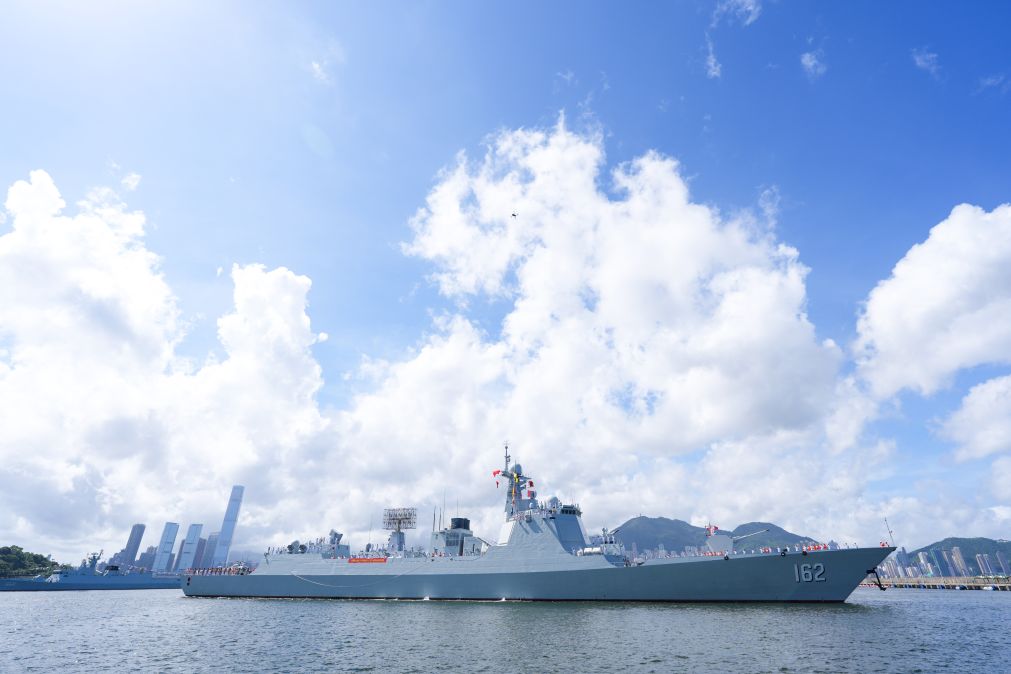 爱游戏