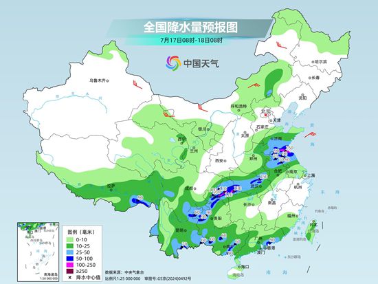 爱游戏
