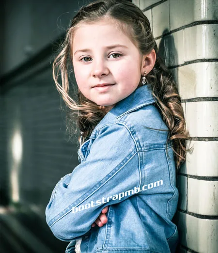It is easier to build strong children than to repair broken  - 爱游戏